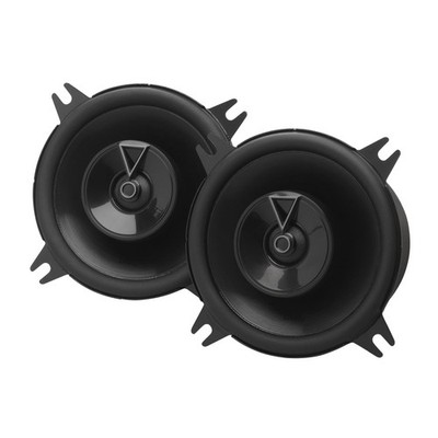 JBL Club 44F 4'' Two-Way Car Speaker 35W RMS 105W Peak 90dB Sensitivity