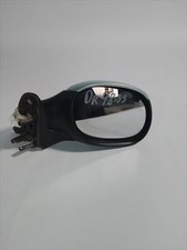 Retroviseur droit (ou coque) Citroen XSARA