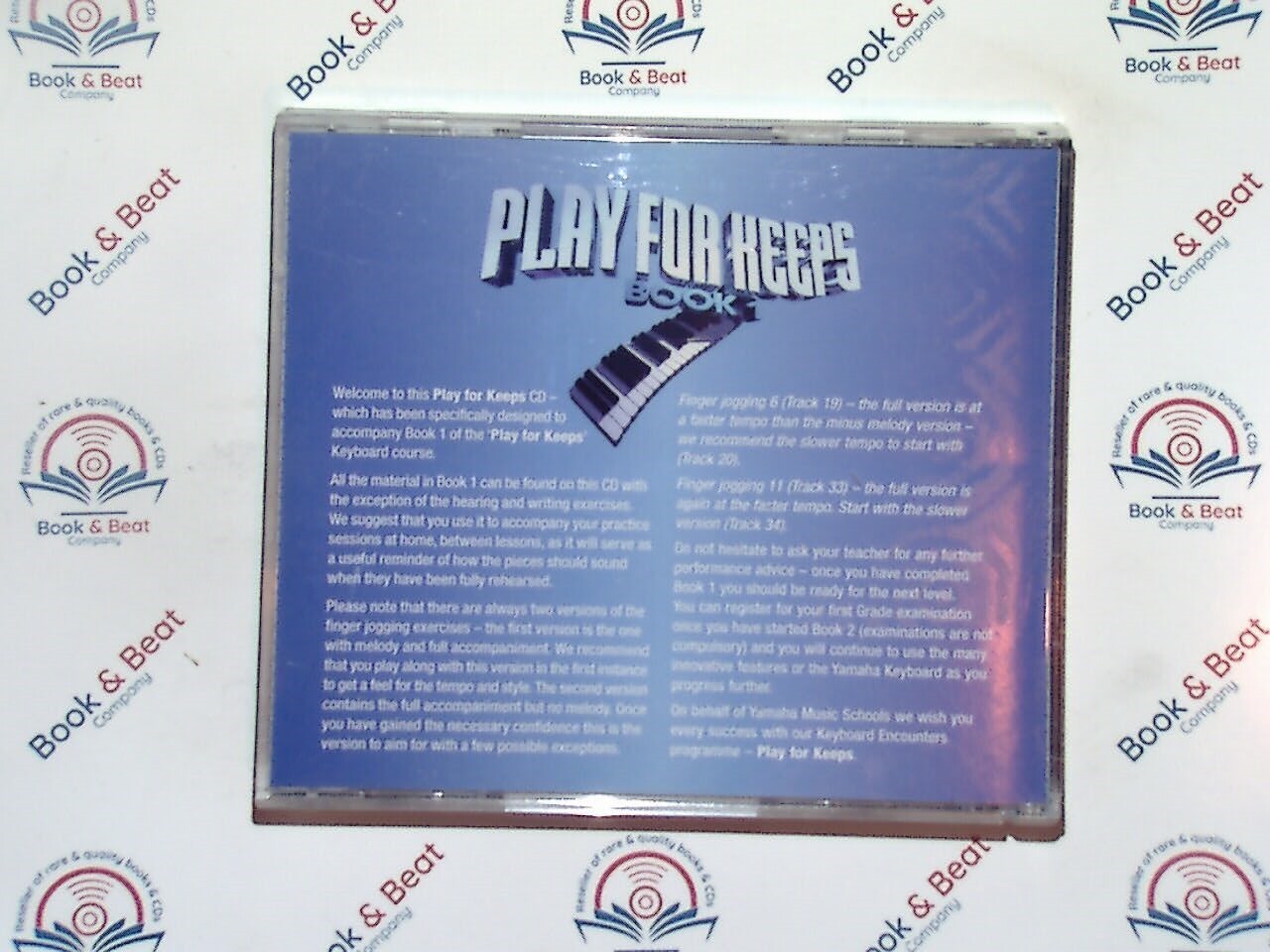 Picture 2 of 2