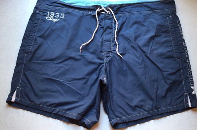 Costume uomo Murphy\u0026Nye, taglia 42, buone condizioni. | eBay