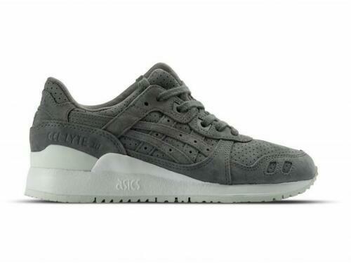 Onitsuka Tiger Men display picture 3