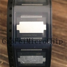 1PCS NXP TDF8599ATH TDF8599ATH/N2 HSSOP-36 TDF8599A IC CHIP