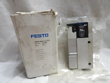 Festo Solenoid Valve VMPA2-M1H-J-G1/8-PI