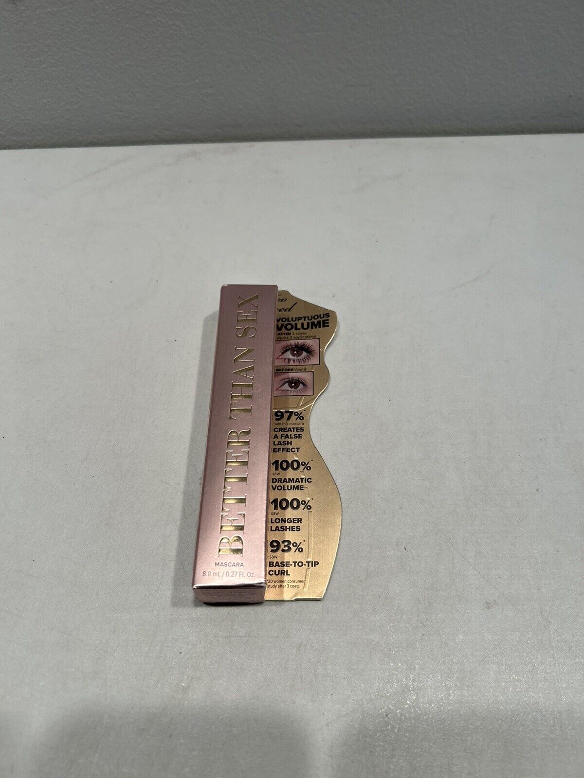Picture 1 of 6