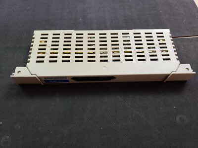 Samsung iDCS 500 16DLI card insert