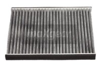 26-0828 Maxgear Filter, Innenraumluft FüR Chrysler,Fiat,Lancia