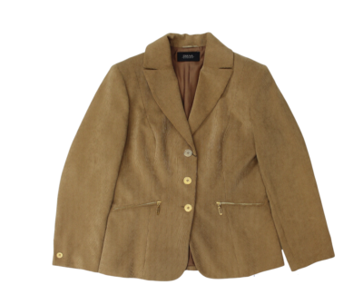 Cappotti Diana Gallesi Pelliccia GIACCA GIACCHE DONNA DIANA