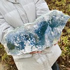 Foto 6 di 13