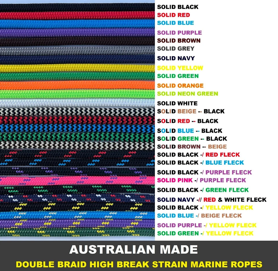 Collar de correa de entrenamiento multifunción para perros cuerda sólida resistente Foto 3 de 4