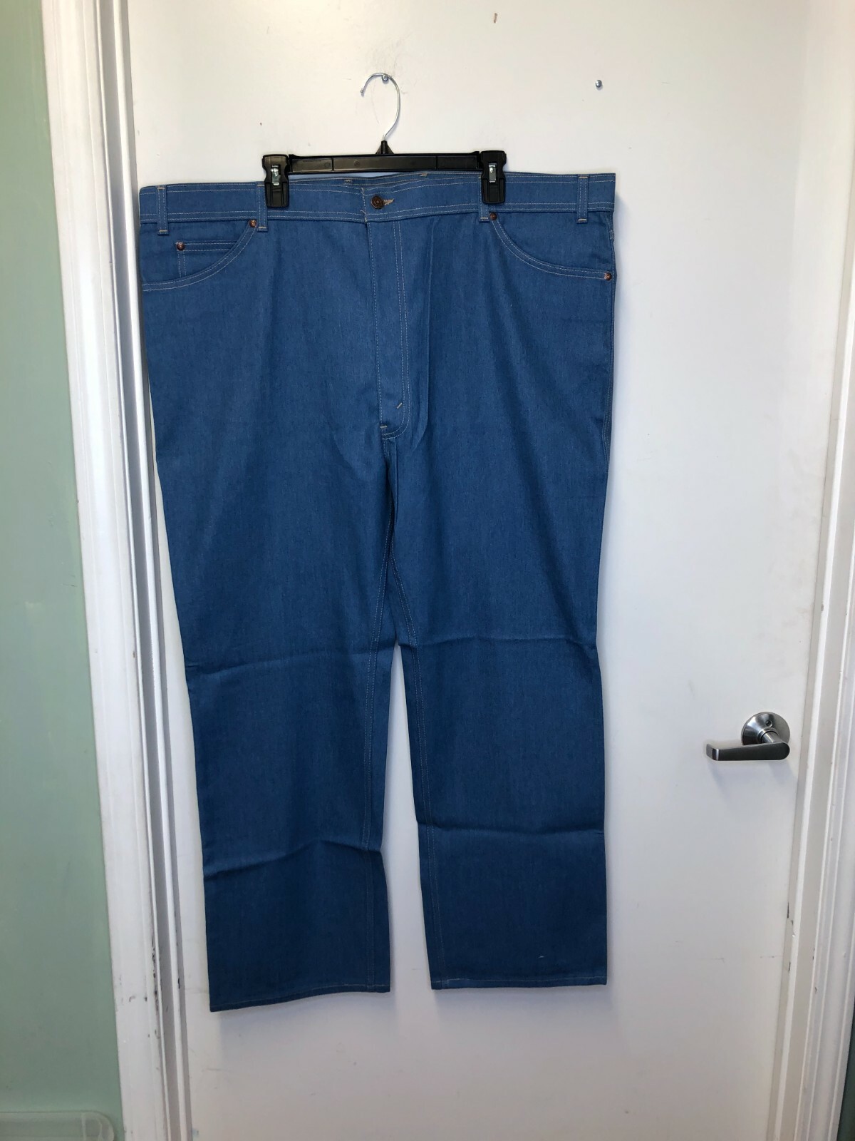 Picture 1 of 5