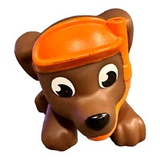Paw Patrol Bath Squirter Zuma Pool Toy