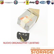 Filtre à carburant Fiat 128