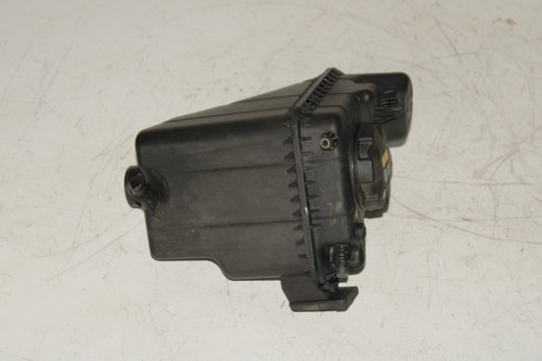 Radiator Expansion Coolant Tank Reservior OEM BMW F30 F32 F33 F36 340i 330i 430i - Picture 2 of 6