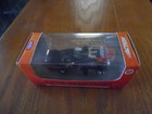 Tony Pedregon Small Soldiers-Interstate Batteries NHRA Funny Car diecast — photo 2