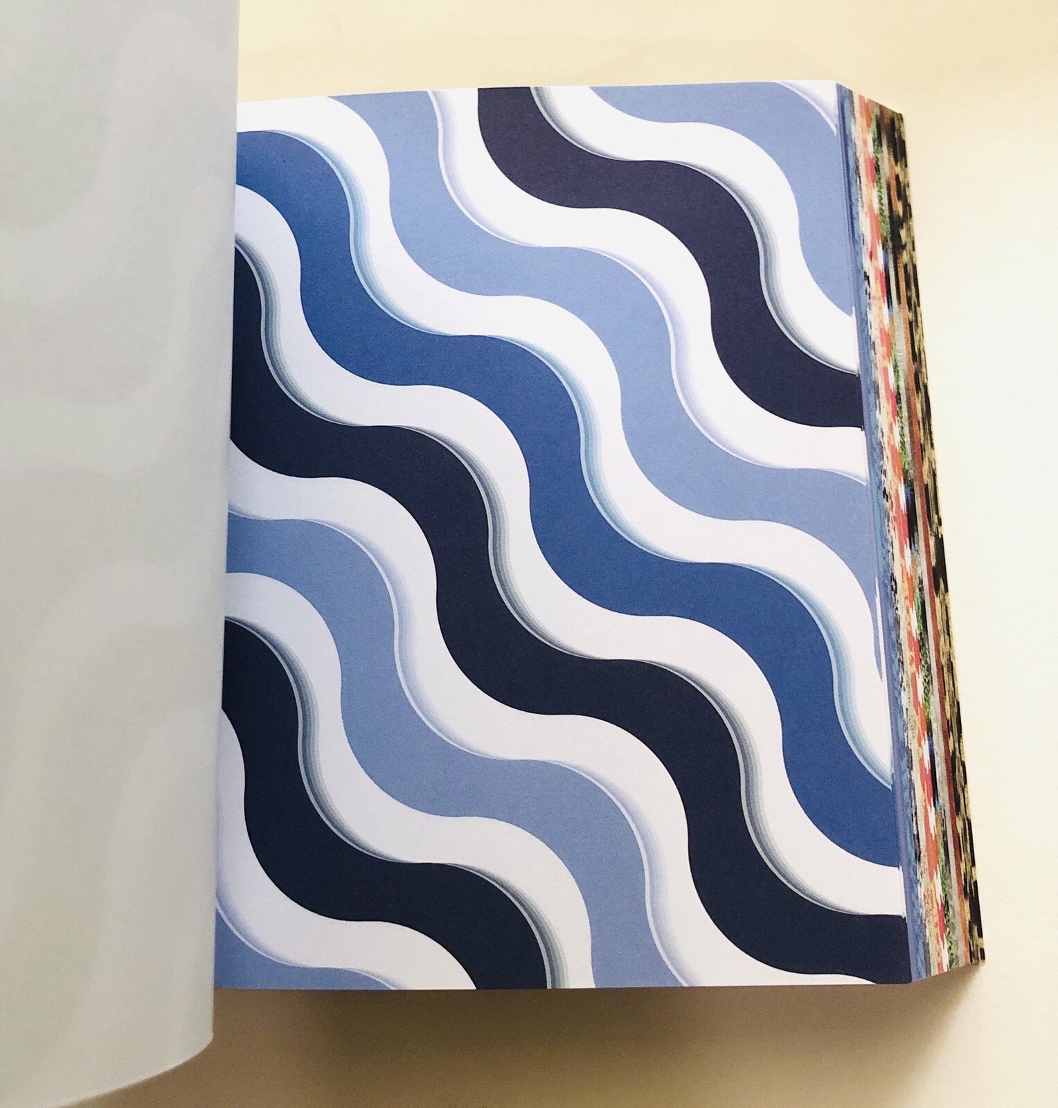 Origami Paper Mega Pack More Than 400 Sheets of Origami Paper Plus