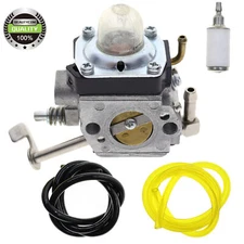 For Multiquip Mikasa jumping jack rammer carburetor w/bulb For Honda MTX70 MTX60