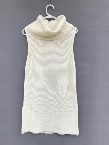 Womens Witchery Wool \u0026 Cotton 
