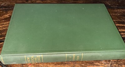 Antique 1910 - The New America and The Far East-Volume 2 - Illustrated