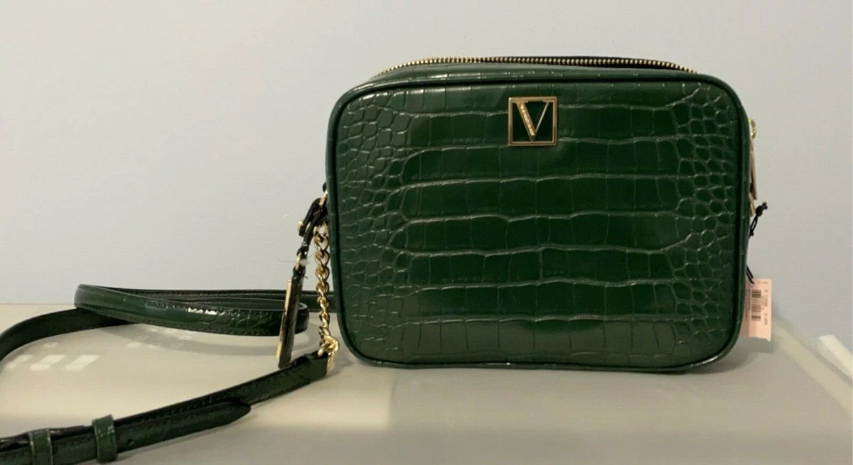 Victoria secret cheap purses ebay