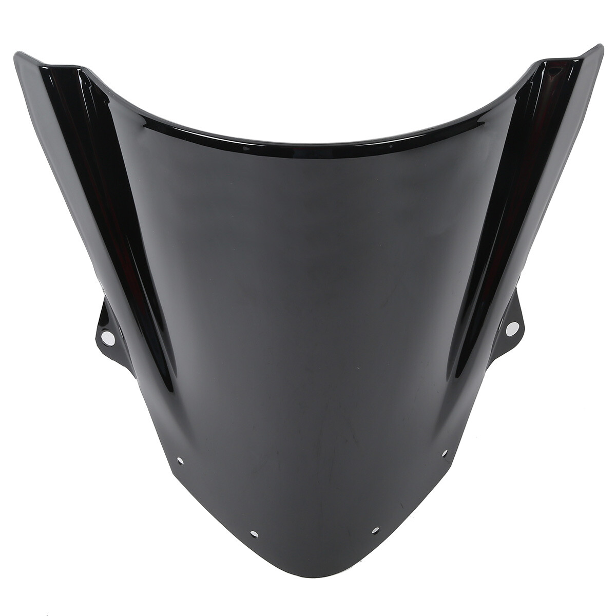 D-LIKE、その他 Mazda RX-8 SE3P (Aero) 1-10 RX8 Body Set [D-Like] DL096-1 – Super