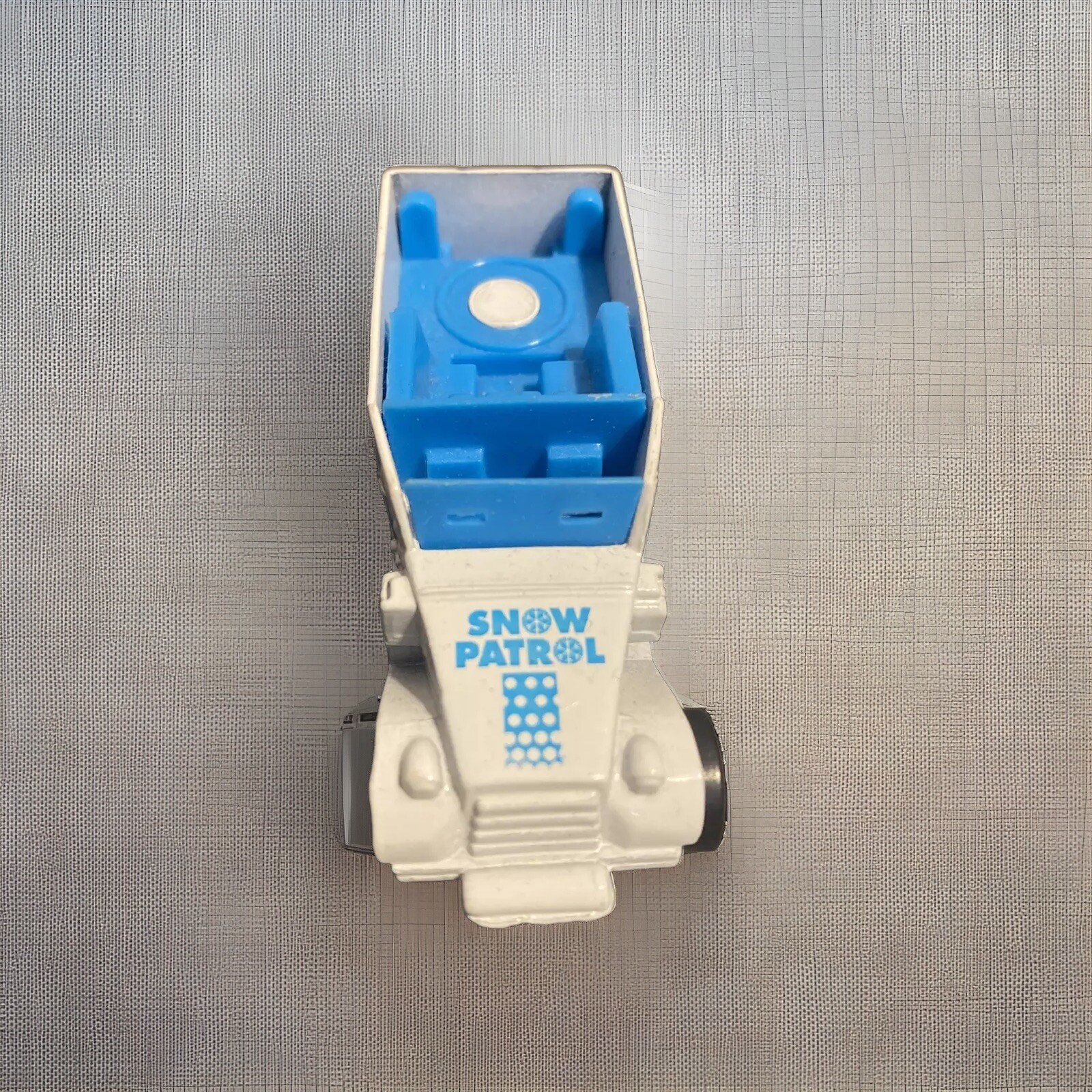 Picture 4 of 9