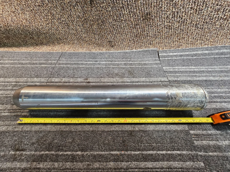 PIN 61NB-40071 FITS HYUNDAI FOR 7-SERIES CRAWLER EXCAVATOR R450LC-7 R500LC-7 - Image 4 of 4