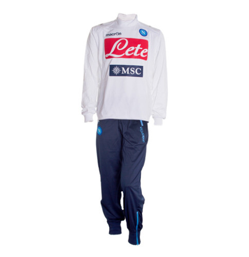 Pantalon K-Way Imperméable Sport Taille 12 Ans – Bleu, Parfait Pour La Cour De Récré !