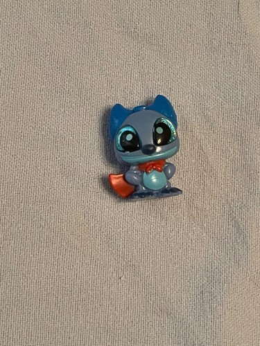 Disney Doorables Series 4 5 6 7 8 9 Let's Go Exclusives - Pick a Favorite - Picture 224 of 255