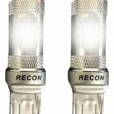 Recon 264228wh 7440 360 Degree 30-watt Cree Leds New Recon 264228wh 7440 360 Degree 30-watt Cree Leds New