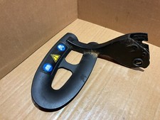 Dolmar Handschutz Bremshebel PS 34 PS 36 PS 41 PS 45 PS 1 PS 2 PS 3 Originalteil