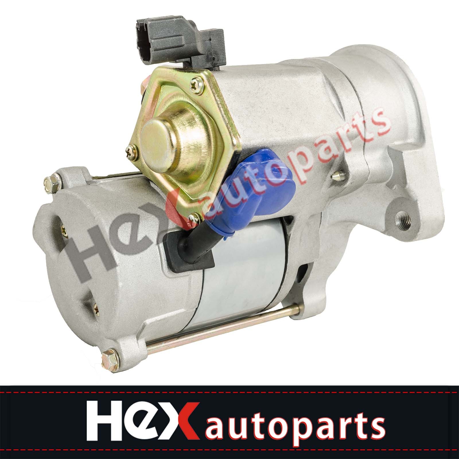 7751469048 CAPOT - pour RENAULT SAFRANE PHASE 2 2.2 DT 1998