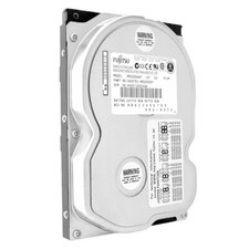 Preços baixos em Fujitsu Pata/IDE/EIDE unidades de disco rígido