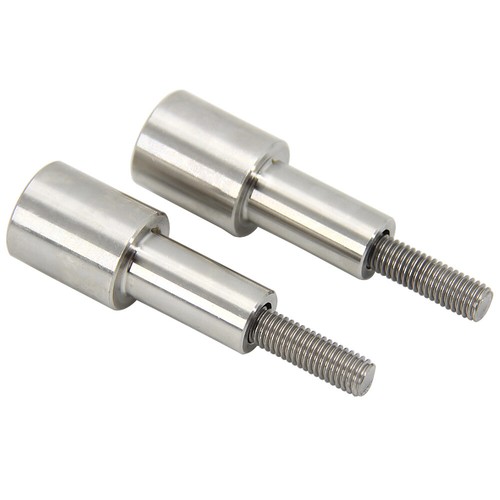 Extensión de soporte de manillar de navegación para BMW K1600B K1600GT K1600GTL R1200RT - Imagen 9 de 9