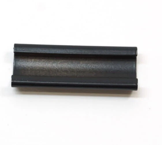 2 juntas de moldura de parabrisas delanteras/traseras para Porsche 911 912 1965-1989 - OEM Foto 3 de 4