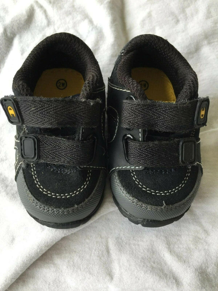 Champion shoes sales online