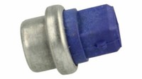 Hart KüHlmitteltemperatursensor FüR Mercedes V-KLASSE (638/2); Ford Galaxy