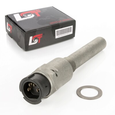 Way sensor position sensor distance sensor for Mercedes Actros Antos Arocs Axor
