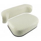 Seat Kit Fits Oliver 1550 1555 1650 1655 1750 1755 1850 1855 1950 1955 2050