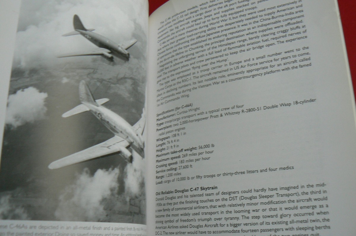洋書 FLYING LEGENDS Flying Legends: Dibbs, John M., Holmes, Tony: 9780760305638