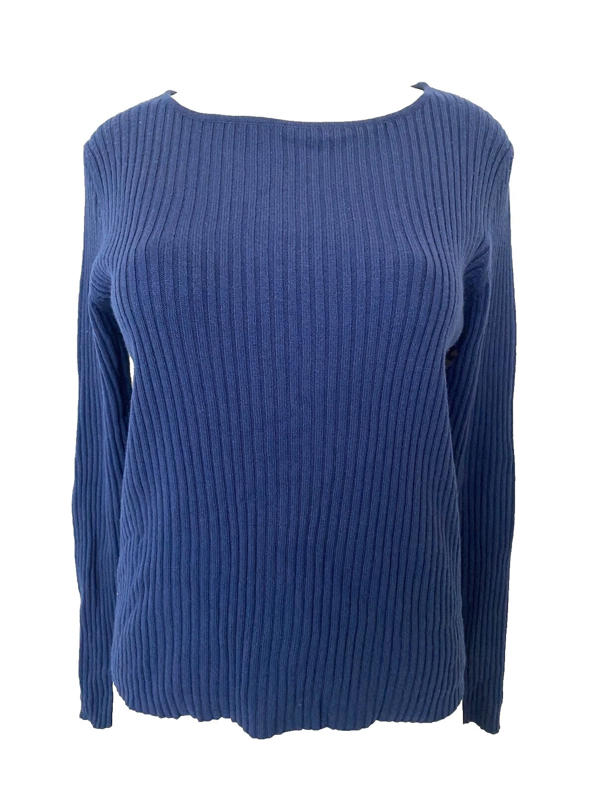 Cashmere Solid Sweaters TSE for Women