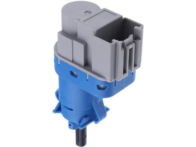 Switch 2018年 ④ For 2008-2018 Ford Focus Brake Light Switch Autopart Premium