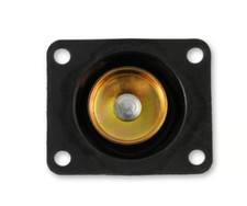 Holley 135-7 Carburetor Diaphragm
