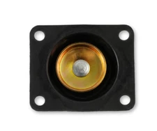 Holley 135-7 Carburetor Diaphragm