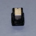 Foto 3 di 4
