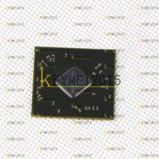 NUOVO 1PCS ATI 216-0728014 216 0728014 BGA Chip Mobility Radeon HD 4500 4570 M92