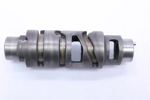 CAM, GEAR SHIFT