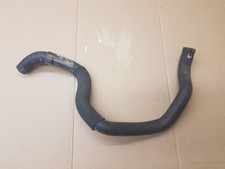 Pompe direction assistée Audi A5