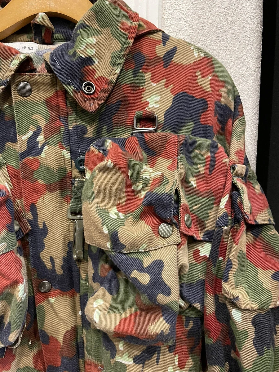 Swiss army hoodie sale