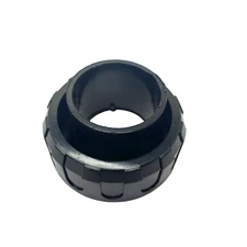 Fasco 50mm Suction Union Pool Pump Eaquip Stroud Monarch Aquadrive