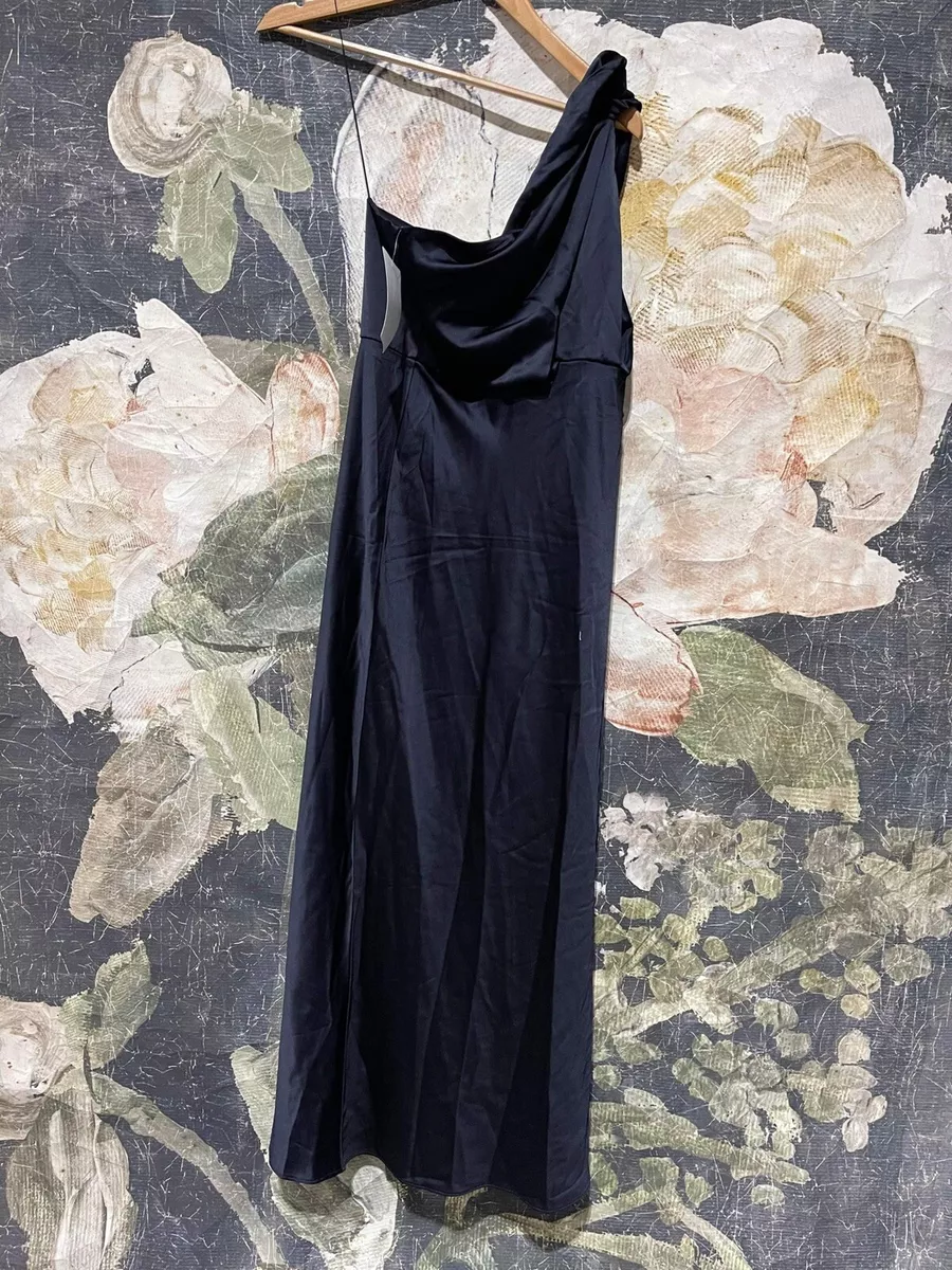 Macy's free people dress deals